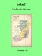 [Gutenberg 53916] • Ireland under the Stuarts and During the Interregnum, Vol. 2 (of 3), 1642-1660